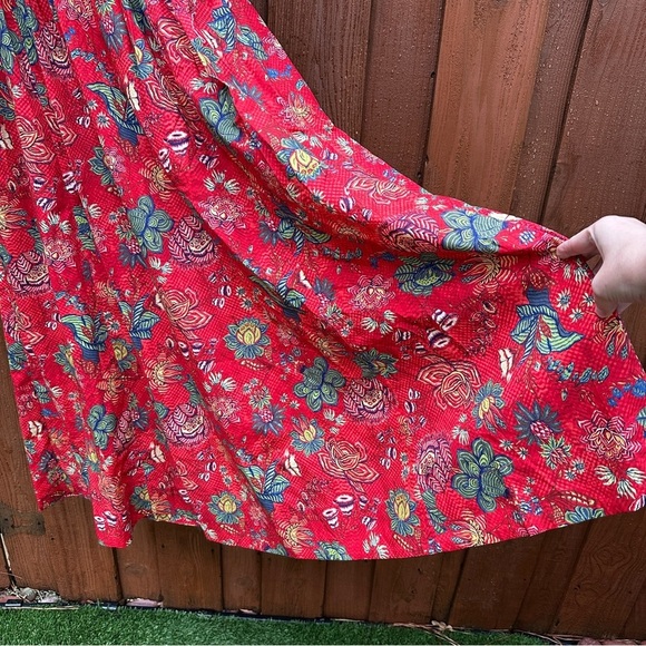 Ulla Johnson Francesca dress - Picture 9 of 9